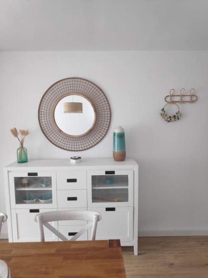 Grup D'Aro Apartment Platja d'Aro Εξωτερικό φωτογραφία