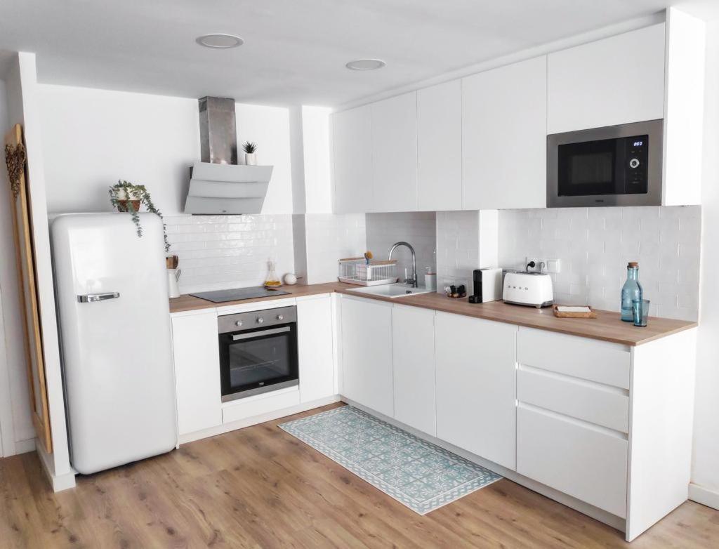 Grup D'Aro Apartment Platja d'Aro Εξωτερικό φωτογραφία
