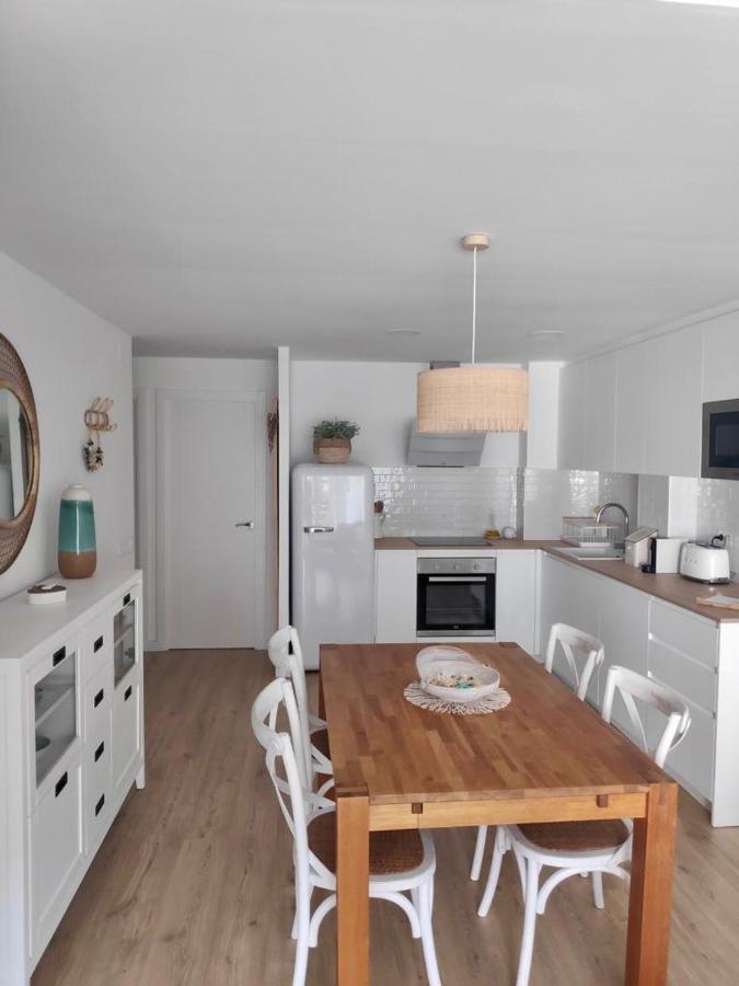 Grup D'Aro Apartment Platja d'Aro Εξωτερικό φωτογραφία