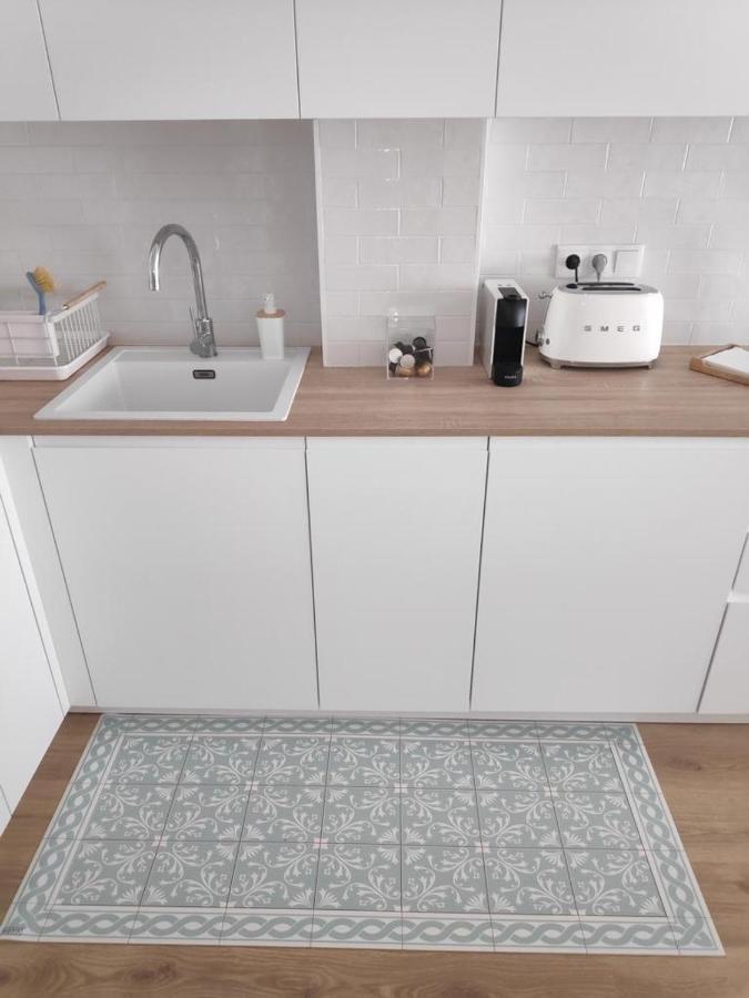 Grup D'Aro Apartment Platja d'Aro Εξωτερικό φωτογραφία
